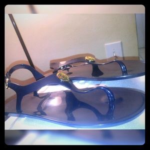 Michael Kors Summer Sandals